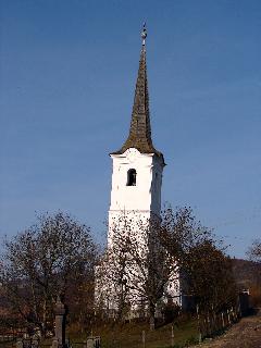 Click to enlarge image DSC01155.JPG