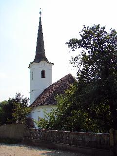 Click to enlarge image DSC08460.JPG