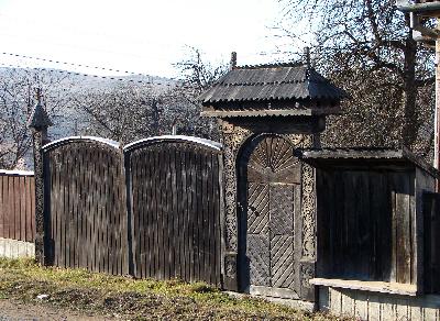 Click to enlarge image egyeb1.JPG