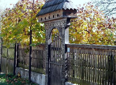 Click to enlarge image egyeb2.JPG