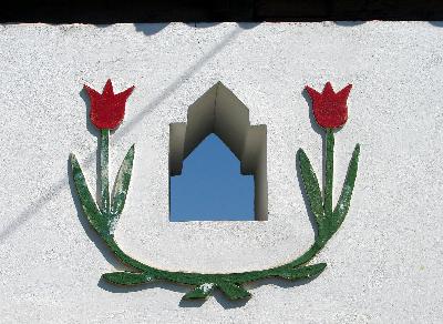 Click to enlarge image egyeb4.JPG