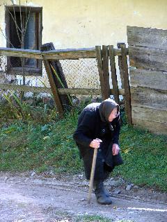 Click to enlarge image eletkep4.JPG