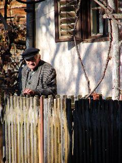 Click to enlarge image eletkep5.JPG