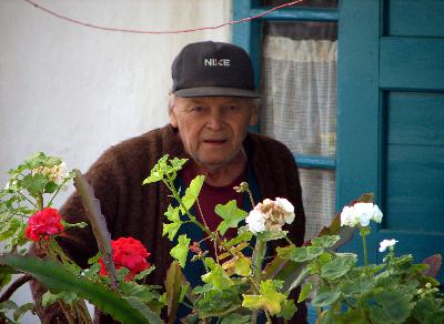 Click to enlarge image eletkep6.JPG