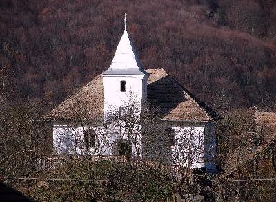 Click to enlarge image felsobenced7.JPG