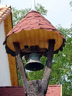 Click to enlarge image harang.JPG