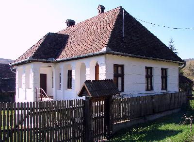 Click to enlarge image haz5.JPG