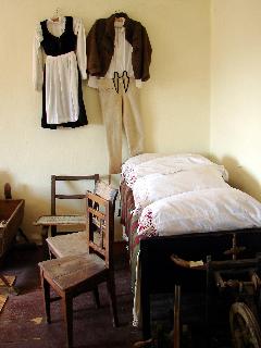 Click to enlarge image muzeum5.JPG