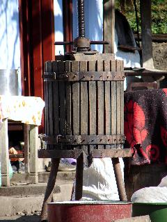 Click to enlarge image pres.JPG